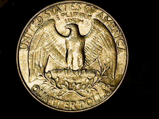 1997-Quarter-With-Stuff-Going-On